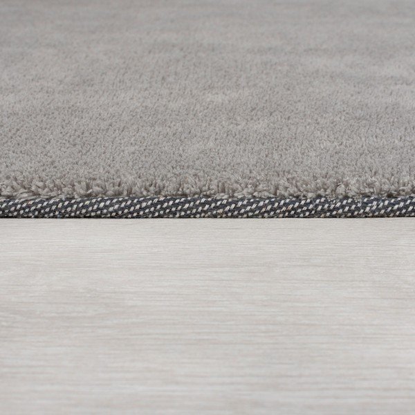 Tappeto grigio , 160 x 230 cm Cleo - Flair Rugs-image-3