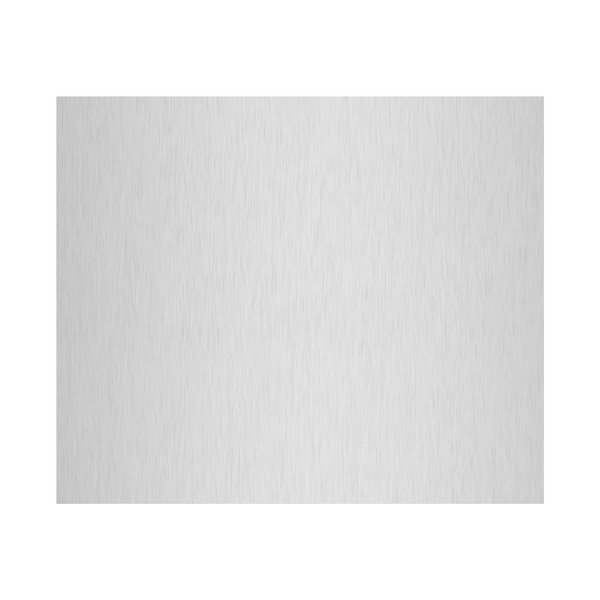 Accessorio per piano cottura in acciaio inox 50x60 cm Splash – Compactor-image-4