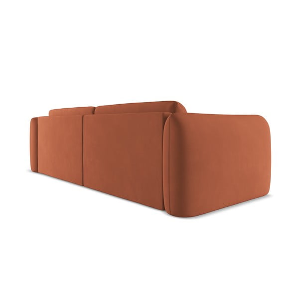 Divano 250 cm Hoku – Makamii-image-4