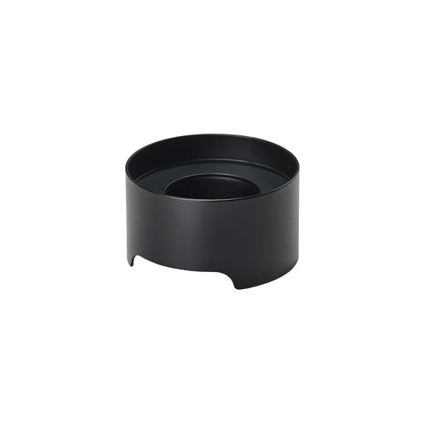 Portacandela in metallo per tea light Singles - Zone-image-3