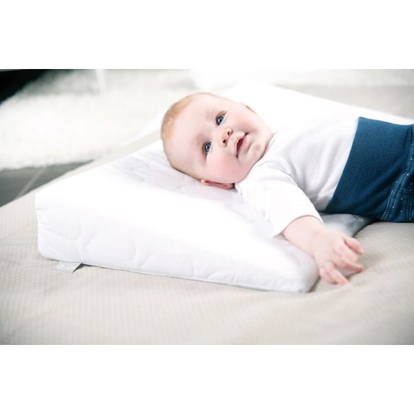 Cuscino anti reflusso 35x60 cm – Roba-image-1