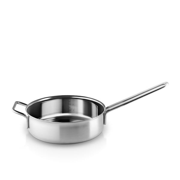 Rendlík Eva Solo Multi, Ø24 cm