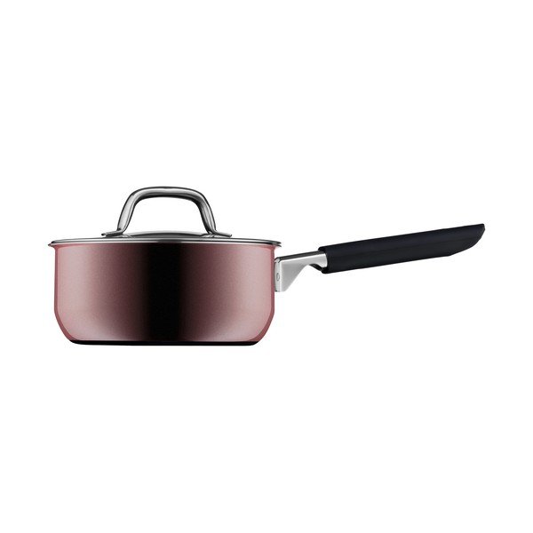 Vínový omáčník WMF Fusiontec, ⌀ 16 cm-image-2