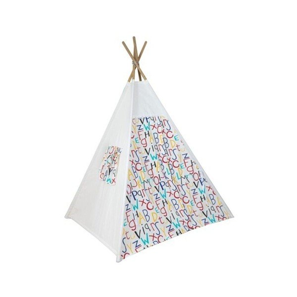 Tenda per bambini Mila - Mila Home-image-2