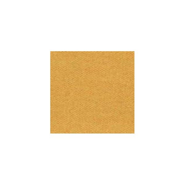 Poltrona gialla media Standby - Softline-image-1