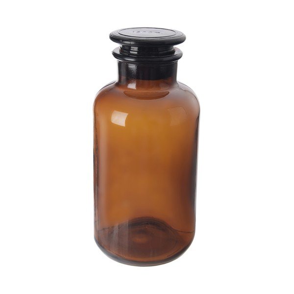 Contenitore per alimenti in vetro alimentare – Orion-image-2