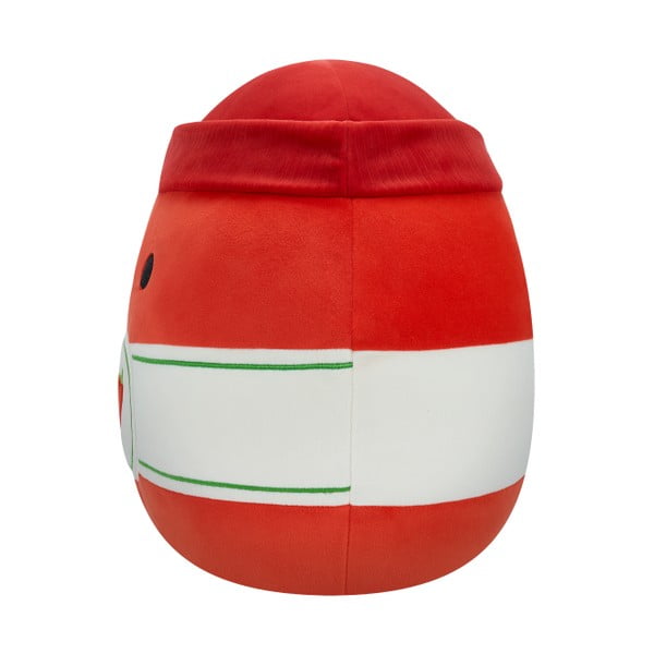 Peluche Sriracha - Illia - SQUISHMALLOWS-image-1