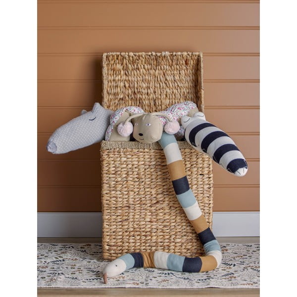 Peluche Sofi - Bloomingville Mini-image-2