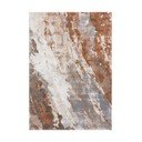 Tappeto 160x230 cm Mirage Blur Terra - Asiatic Carpets