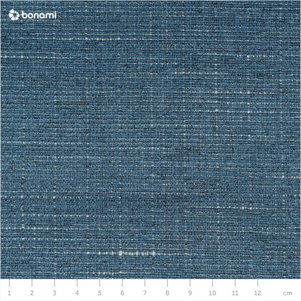 Campione di tappezzeria Ronda 79 - Bonami-image-1