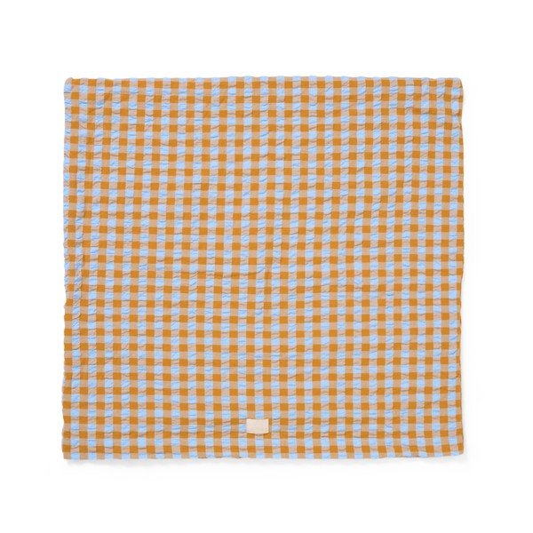 federa 60x63 cm Bæk&Bølge - JUNA-image-4