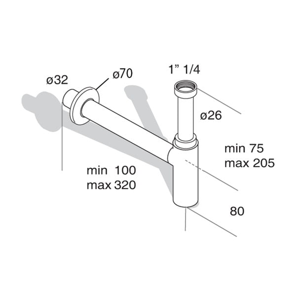 Sifone Minitoti - Sapho-image-4