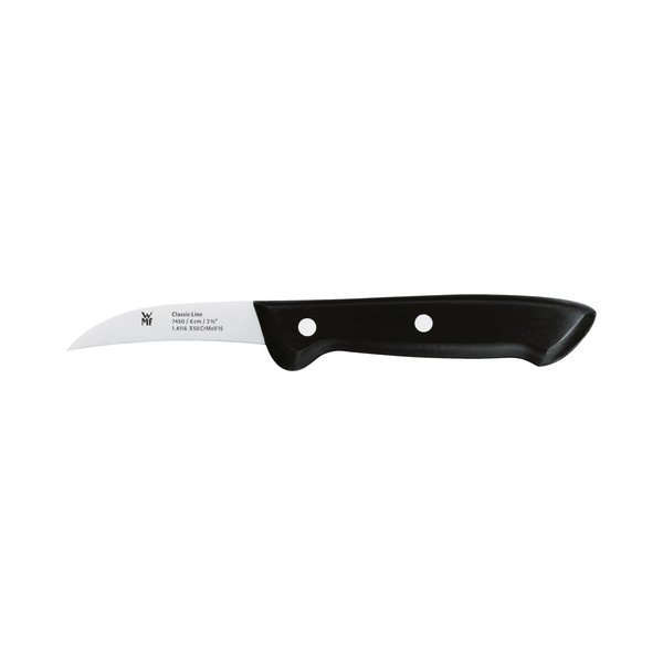 Čistící nůž WMF Classic Line, 16 cm