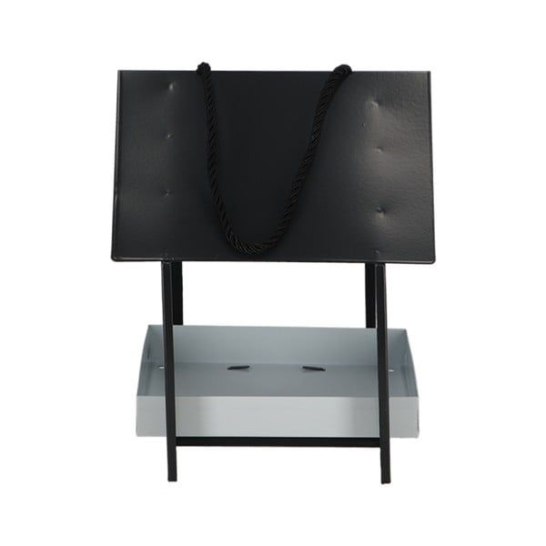 Mangiatoia per uccelli - Esschert Design-image-3