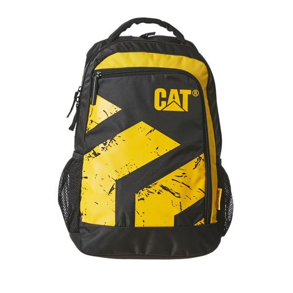 Zaino V-Power Fastlane CAT - Caterpillar