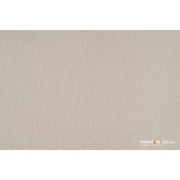 Tenda in oro 140x260 cm Lava - Mendola Fabrics-image-3