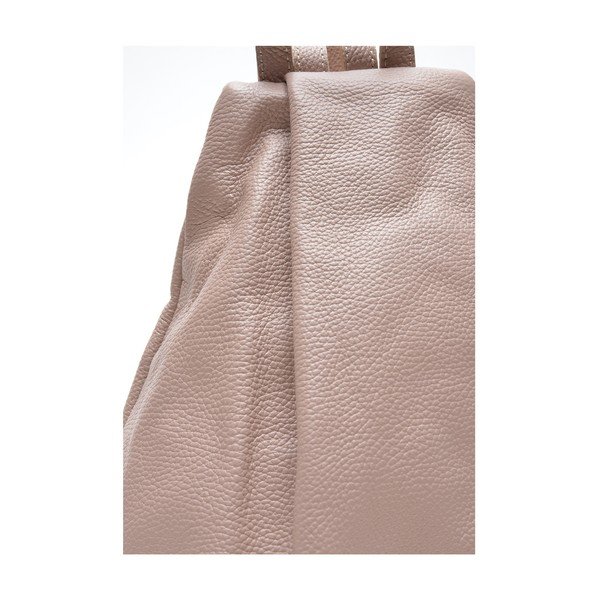 Zaino in pelle - Mangotti Bags-image-2