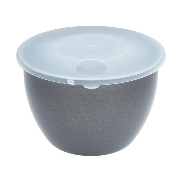 Forma na pudink Master, 855 ml