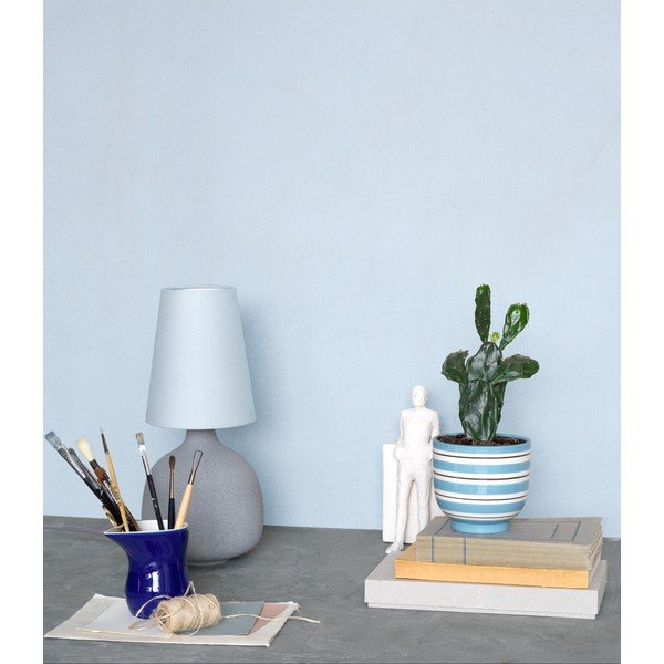 Coprivaso in ceramica ø 12 cm Omaggio Nuovo - Kähler Design-image-1