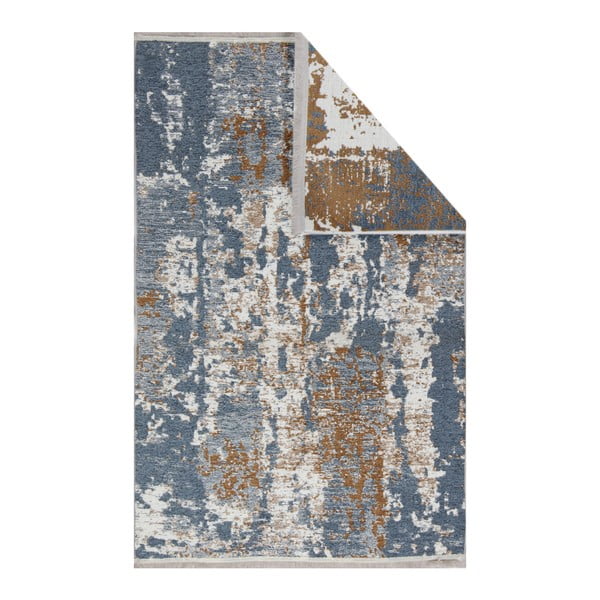 Tappeto Haruda Lento, 75 x 150 cm - Eko Halı
