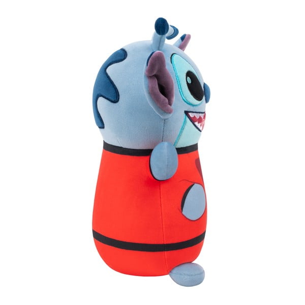 Peluche Stitch – SQUISHMALLOWS-image-1