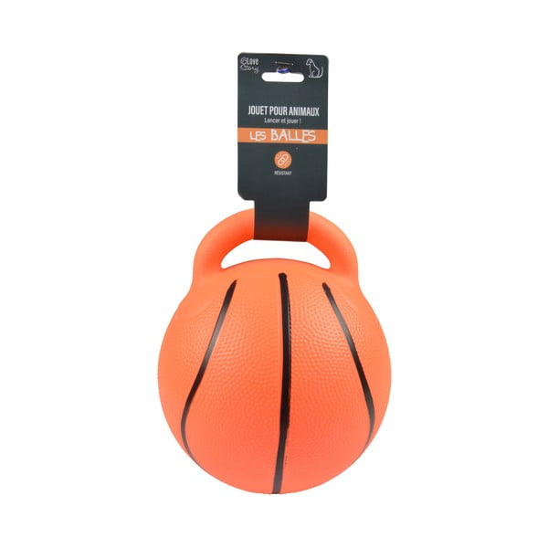 Giocattolo per cane - Love Story-image-3