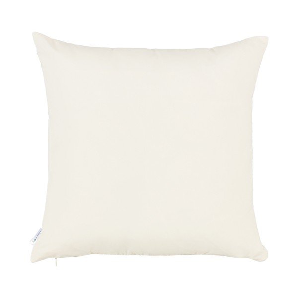 Federa Mike & Co. NEW YORK Cacadu Jungle, 43 x 43 cm Honey - Mike & Co. NEW YORK-image-1