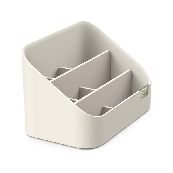 Organizzatore di cosmetici in crema Viva - Joseph Joseph-image-3