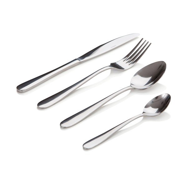 Příbory Ariana, 16 ks