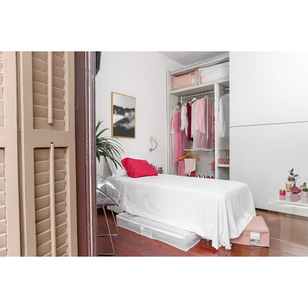 Contenitore per abiti sotto il letto Baggo sotto il letto - Compactor-image-4