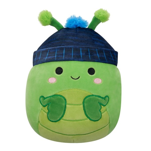 Peluche Trenton - SQUISHMALLOWS