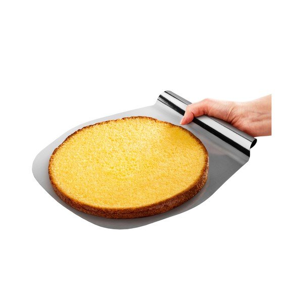 Zvedač na dortový korpus Metaltex 