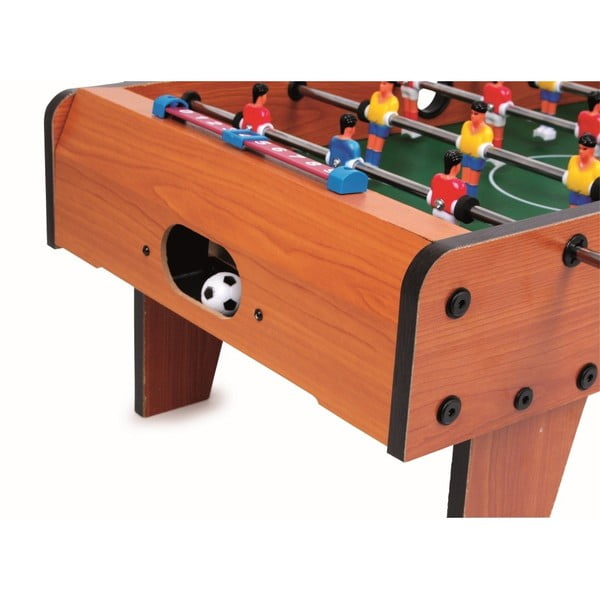 Calcio - Legler-image-3