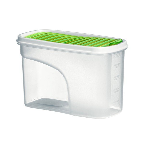 Scatola per alimenti - Premier Housewares