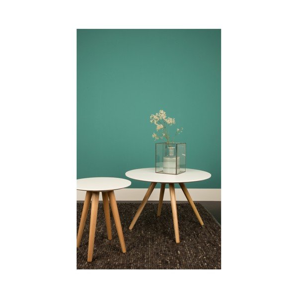 Větší odkládací stolek Zuiver Bee-image-2