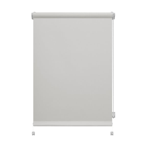 Tenda a pacchetto color crema 80x150 cm Mini Sonata – Gardinia