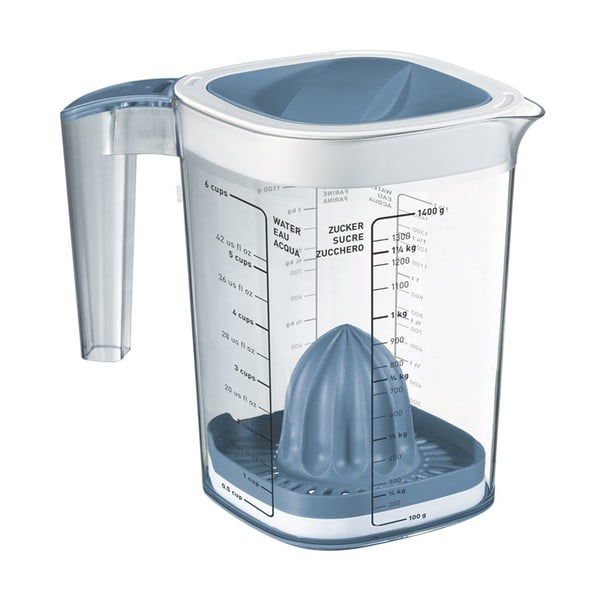 Misuratore Loft – Rotho