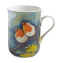 Tazza in porcellana 330 ml Robins - Maxwell & Williams