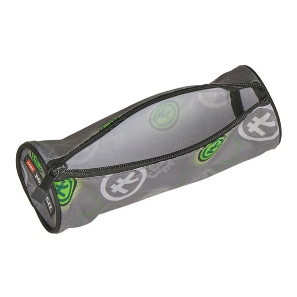 Astuccio Ninjago Elemental Master of Energy – LEGO®-image-1