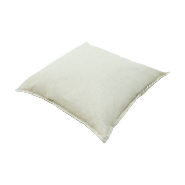 Cuscino per esterni 50x50 cm Panama Eco - Madison-image-1