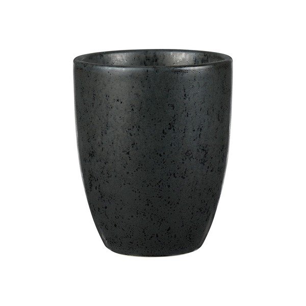 Tazza nera 300 ml Gastro  – Bitz