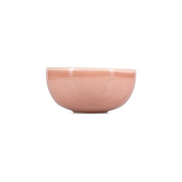 Ciotolina rosa in gres 670 ml Duna – ONA-image-2