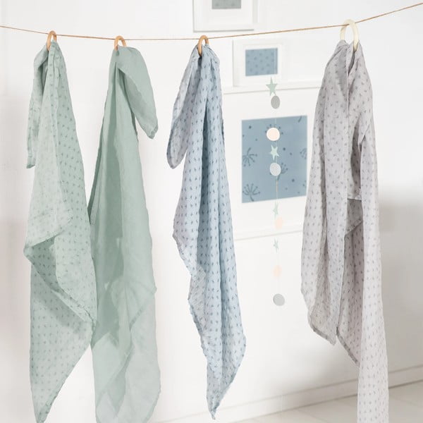 Pannolini 3 pezzi Lil Planet - Roba-image-3