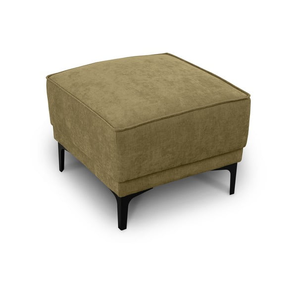 Poggiapiedi verde Copenhagen – Scandic-image-3