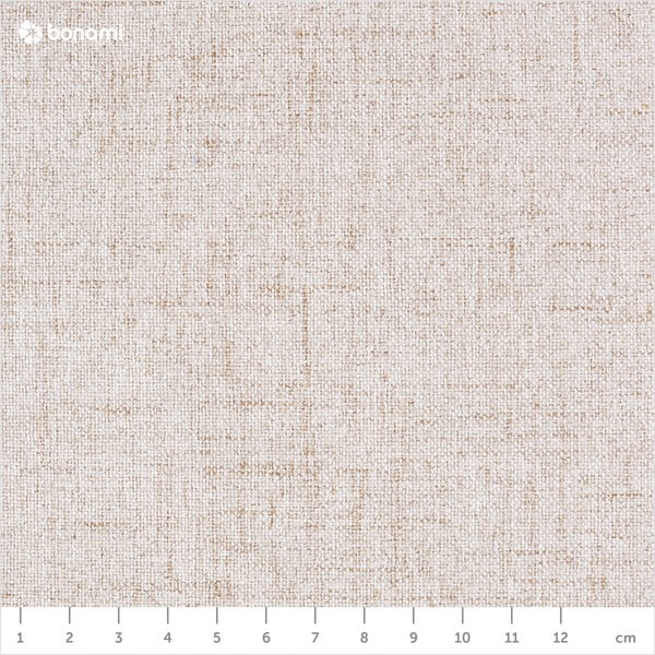 Campione di tappezzeria Linea 1 - Bonami-image-1