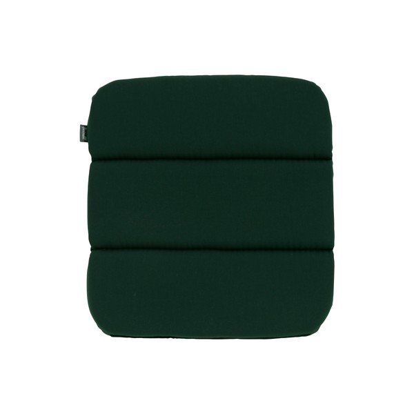 Cuscino di seduta 40x44 cm Havana - Hartman