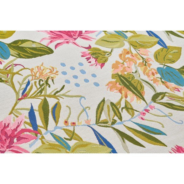 Tappeto per esterni 285x200 cm Flair - Hanse Home-image-3