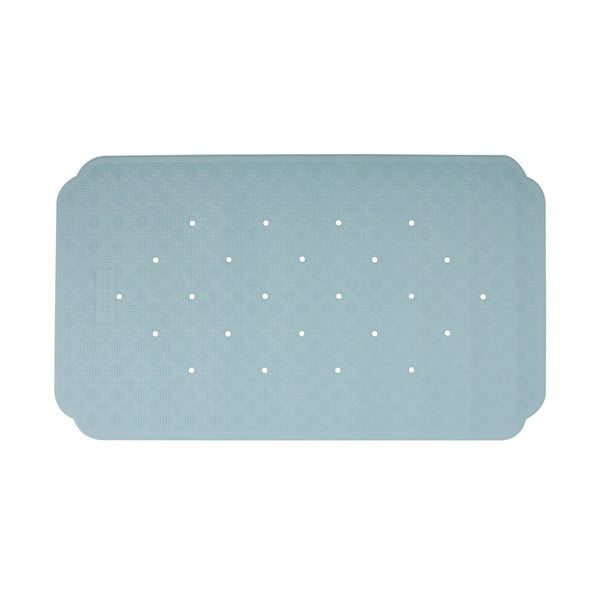 Tappetino antiscivolo per la vasca 40x70 cm Ruby – Spirella-image-4