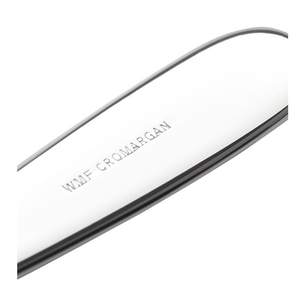 Set di 4 pezzi di posate Cromargan® in acciaio inox per bambini Farm - WMF-image-2