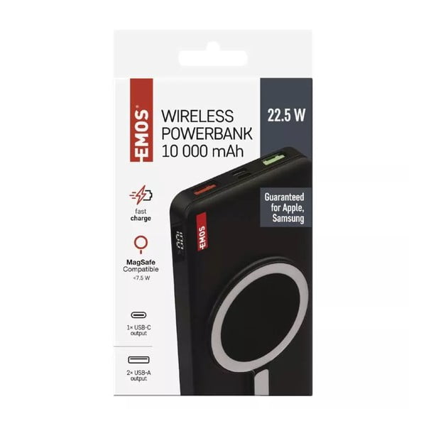 Powerbank WI - EMOS-image-4
